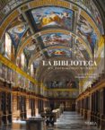 la biblioteca: un patrimonio mundial-james w.p. campbell-9788415042839 la biblioteca: un patrimonio mundial-james w.p. campbell-9788415042839