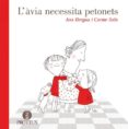 l avia necessita petonets-9788415047339 l avia necessita petonets-9788415047339