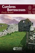 cumbres borrascosas-emily bronte-9788415089339 cumbres borrascosas-emily bronte-9788415089339