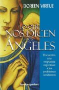 lo que nos dicen los angeles-doreen virtue-9788415139539 lo que nos dicen los angeles-doreen virtue-9788415139539
