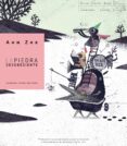 La piedra desobediente-3427720-otro-formato