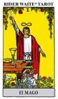 tarot rider waite (baraja)-arthur edward waite-9788415292739 tarot rider waite (baraja)-arthur edward waite-9788415292739