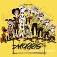 morris: austeridad y parodia-miquel esteba-9788415296539 morris: austeridad y parodia-miquel esteba-9788415296539