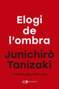 elogi de l ombra-junichiro tanizaki-9788415307839 elogi de l ombra-junichiro tanizaki-9788415307839