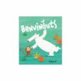 benvinguts-9788415315339 benvinguts-9788415315339