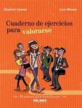 cuaderno de ejercicios para valorarse-elisabeth couzon-9788415322139 cuaderno de ejercicios para valorarse-elisabeth couzon-9788415322139
