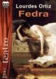 fedra-lourdes ortiz-9788415353539 fedra-lourdes ortiz-9788415353539