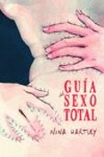 guía del sexo total-nina hartley-9788415373339 guía del sexo total-nina hartley-9788415373339