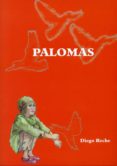 Palomas-1894082-otro-formato