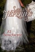 el benefactor (ebook)-sabrina jeffries-9788415410539 el benefactor (ebook)-sabrina jeffries-9788415410539