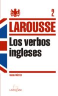verbos ingleses larousse-9788415411239 verbos ingleses larousse-9788415411239