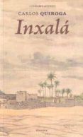 Inxala-2538617-otro-formato