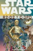 star wars: r2-d2 y c-3po-9788415480839 star wars: r2-d2 y c-3po-9788415480839