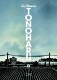 tonoharu-lars martinson-9788415530039 tonoharu-lars martinson-9788415530039