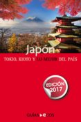 japon (ebook)-9788415563839 japon (ebook)-9788415563839