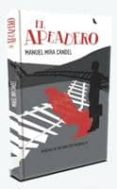 el apeadero-manuel mira candel-9788415613039 el apeadero-manuel mira candel-9788415613039