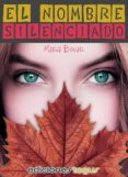 el nombre silenciado (ebook)-maria bunar-9788415623939 el nombre silenciado (ebook)-maria bunar-9788415623939