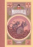 murderabilia-alvaro ortiz-9788415685739 murderabilia-alvaro ortiz-9788415685739