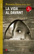 la vida al davant-romain gary-9788415695639 la vida al davant-romain gary-9788415695639