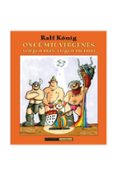 once mil virgenes-ralf konig-9788415724339 once mil virgenes-ralf konig-9788415724339