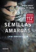 semillas amargas (tríptico de asclepia 1)-ian tregillis-9788415725039 semillas amargas (tríptico de asclepia 1)-ian tregillis-9788415725039