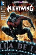nightwing núm. 04-kyle higgins-tom defalco-9788415844839 nightwing núm. 04-kyle higgins-tom defalco-9788415844839