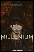 los hombres que no amaban a las mujeres (millenium i).comic ofici al-stieg larsson-josep homs-9788415866039 los hombres que no amaban a las mujeres (millenium i).comic ofici al-stieg larsson-josep homs-9788415866039