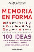memoria en forma-jean carper-9788415870739 memoria en forma-jean carper-9788415870739