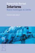 interiores-esmeralda berbel-9788415900139 interiores-esmeralda berbel-9788415900139