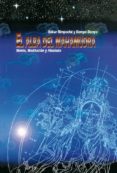 el alba del mahamudra (ebook)-9788415912439 el alba del mahamudra (ebook)-9788415912439