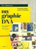 my graphic dna-wang shaoqiang-9788415967439 my graphic dna-wang shaoqiang-9788415967439