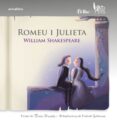 romeu i julieta-william shakespeare-9788415975939 romeu i julieta-william shakespeare-9788415975939