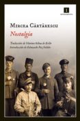 nostalgia (ebook)-mircea cartarescu-9788415979739 nostalgia (ebook)-mircea cartarescu-9788415979739