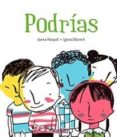 podrías-joana raspall-9788416003839 podrías-joana raspall-9788416003839