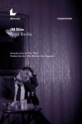 aqui berlin (ebook)-9788416176939 aqui berlin (ebook)-9788416176939