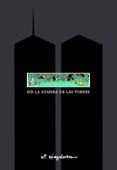 sin la sombra de las torres-art spiegelman-9788416195039 sin la sombra de las torres-art spiegelman-9788416195039