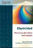 elasticidad-jose manuel casteleiro villalba-antonio ros felip-9788416228539 elasticidad-jose manuel casteleiro villalba-antonio ros felip-9788416228539