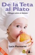 de la teta al plato-lucio piermarini-9788416233939 de la teta al plato-lucio piermarini-9788416233939