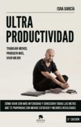 ultraproductividad (ebook)-isra garcia-9788416253739 ultraproductividad (ebook)-isra garcia-9788416253739