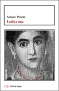 lesbia mia-antonio priante-9788416288939 lesbia mia-antonio priante-9788416288939