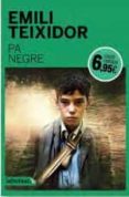 pa negre-emili teixidor-9788416334339 pa negre-emili teixidor-9788416334339