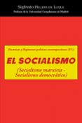 (I.B.D.) EL SOCIALISMO-2590672-otro-formato