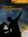 observar las constelaciones a simple vista (3ª ed.)-9788416368839 observar las constelaciones a simple vista (3ª ed.)-9788416368839