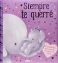 siempre te querré-9788416377039 siempre te querré-9788416377039