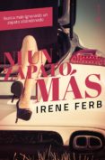 ni un zapato mas-irene ferb-9788416384839 ni un zapato mas-irene ferb-9788416384839