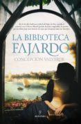 la biblioteca fajardo-concepcion valverde-9788416392339 la biblioteca fajardo-concepcion valverde-9788416392339