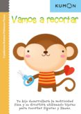vamos a recortar-9788416425839 vamos a recortar-9788416425839