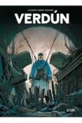 verdún, vol.1-jean-yves lenaour-iñaki holgado-9788416428939 verdún, vol.1-jean-yves lenaour-iñaki holgado-9788416428939