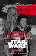 star wars: la huida del contrabandista-greg rucka-9788416476039 star wars: la huida del contrabandista-greg rucka-9788416476039