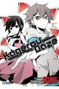 kagerou daze 05-mahiro satou-9788416512539 kagerou daze 05-mahiro satou-9788416512539